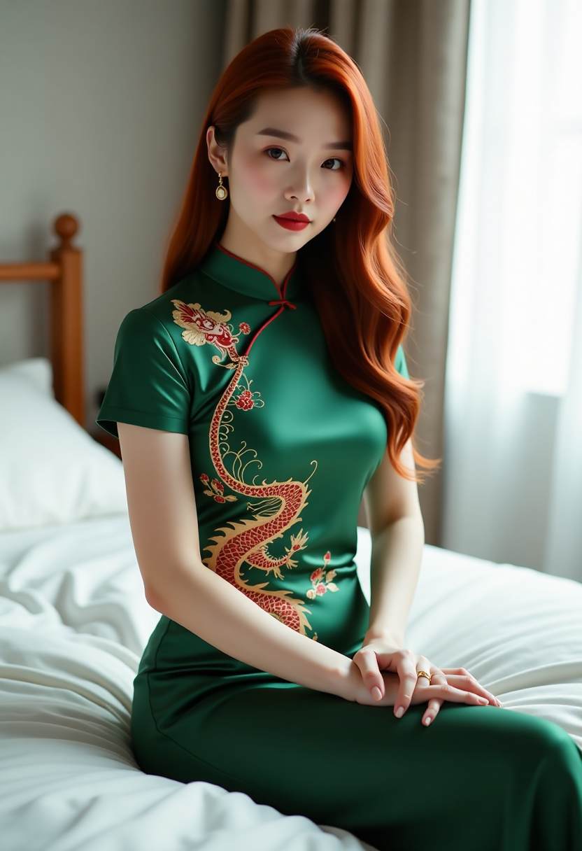 最后一班机海报