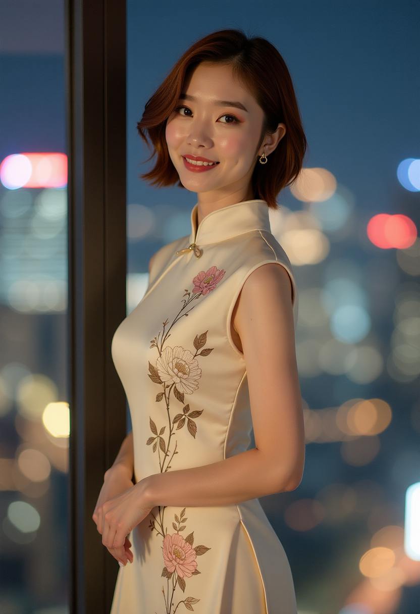 巴黎以南海报